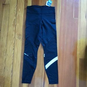 Reebok Les Mills Leggings